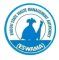 eswama-logo